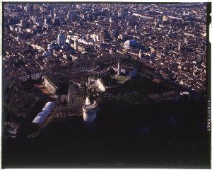 SC_F_SUP-3a050-0000652_IMG-0000002173