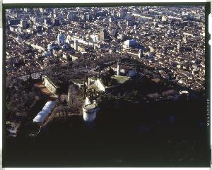 SC_F_SUP-3a050-0000653_IMG-0000002174