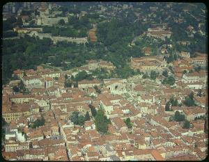 SC_F_SUP-3a050-0000654_IMG-0000002175