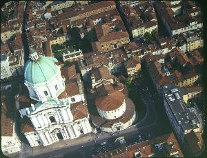 SC_F_SUP-3a050-0000658_IMG-0000002179