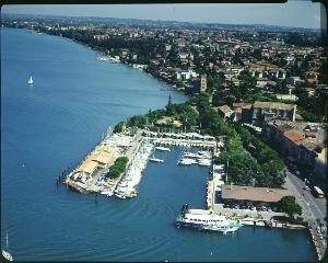 SC_F_SUP-3a050-0000660_IMG-0000002181