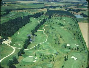 SC_F_SUP-3a050-0000668_IMG-0000002189