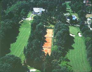 SC_F_SUP-3a050-0000671_IMG-0000002192