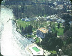 SC_F_SUP-3a050-0000677_IMG-0000002198