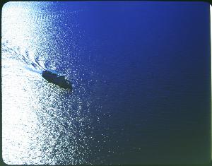 SC_F_SUP-3a050-0000679_IMG-0000002200