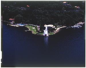 SC_F_SUP-3a050-0000681_IMG-0000002202