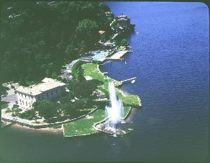 SC_F_SUP-3a050-0000682_IMG-0000002203