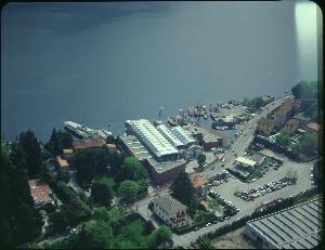 SC_F_SUP-3a050-0000688_IMG-0000002209