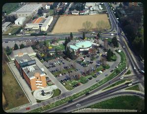 SC_F_SUP-3a050-0000693_IMG-0000002214