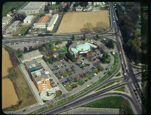 SC_F_SUP-3a050-0000694_IMG-0000002215