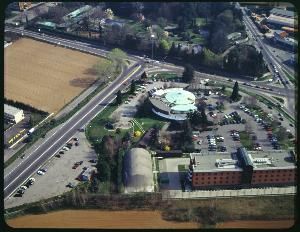 SC_F_SUP-3a050-0000695_IMG-0000002216