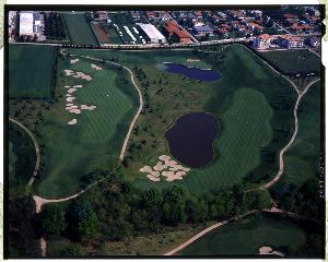 SC_F_SUP-3a050-0000697_IMG-0000002218