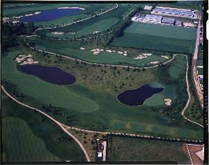 SC_F_SUP-3a050-0000699_IMG-0000002220