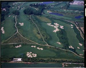 SC_F_SUP-3a050-0000700_IMG-0000002221