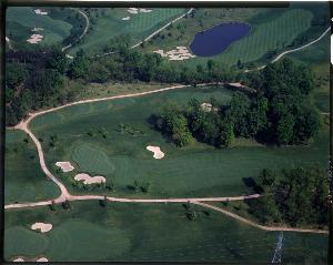 SC_F_SUP-3a050-0000701_IMG-0000002222
