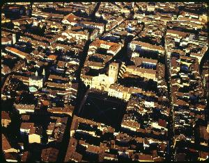SC_F_SUP-3a050-0000710_IMG-0000002231