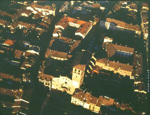 SC_F_SUP-3a050-0000716_IMG-0000002237