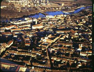 SC_F_SUP-3a050-0000722_IMG-0000002243
