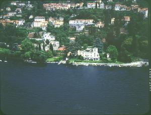 SC_F_SUP-3a050-0000729_IMG-0000002250