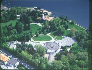 SC_F_SUP-3a050-0000730_IMG-0000002251