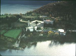 SC_F_SUP-3a050-0000732_IMG-0000002253