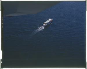 SC_F_SUP-3a050-0000733_IMG-0000002254