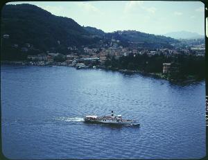 SC_F_SUP-3a050-0000734_IMG-0000002255