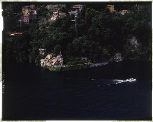 SC_F_SUP-3a050-0000735_IMG-0000002256