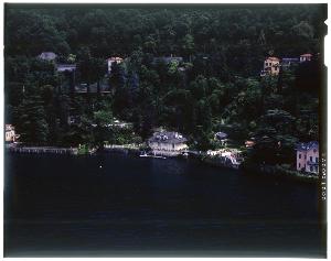 SC_F_SUP-3a050-0000736_IMG-0000002257