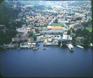 SC_F_SUP-3a050-0000739_IMG-0000002260