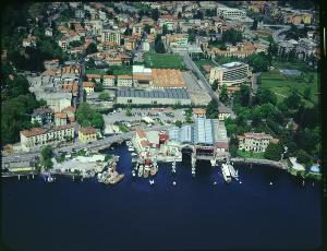 SC_F_SUP-3a050-0000741_IMG-0000002262