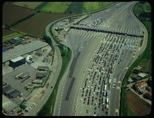 SC_F_SUP-3a050-0000744_IMG-0000002265