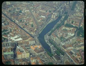 SC_F_SUP-3a050-0000762_IMG-0000002283