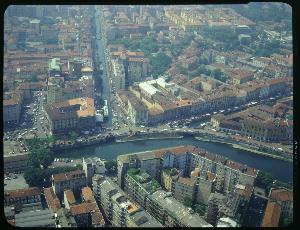 SC_F_SUP-3a050-0000763_IMG-0000002284