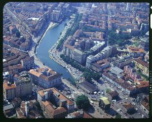 SC_F_SUP-3a050-0000765_IMG-0000002286