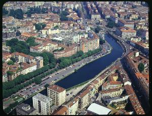 SC_F_SUP-3a050-0000766_IMG-0000002287