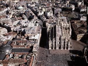 SC_F_SUP-3a050-0000767_IMG-0000002288
