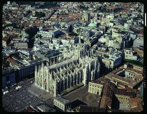 SC_F_SUP-3a050-0000769_IMG-0000002290