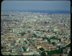 SC_F_SUP-3a050-0000780_IMG-0000002301