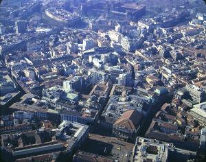 SC_F_SUP-3a050-0000786_IMG-0000002307