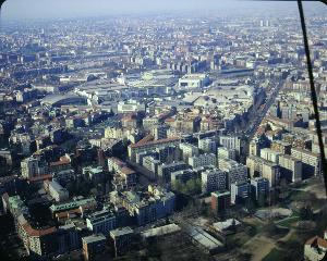 SC_F_SUP-3a050-0000792_IMG-0000002313