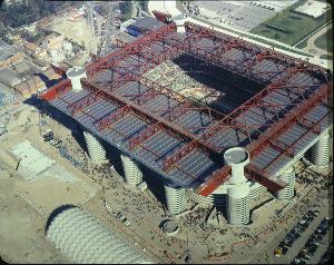 SC_F_SUP-3a050-0000797_IMG-0000002318