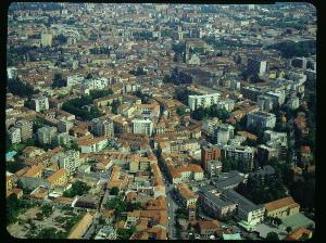 SC_F_SUP-3a050-0000814_IMG-0000002335