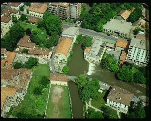 SC_F_SUP-3a050-0000828_IMG-0000002349