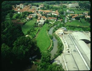 SC_F_SUP-3a050-0000829_IMG-0000002350