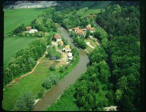 SC_F_SUP-3a050-0000830_IMG-0000002351