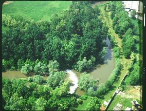 SC_F_SUP-3a050-0000831_IMG-0000002352