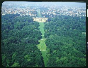 SC_F_SUP-3a050-0000835_IMG-0000002356