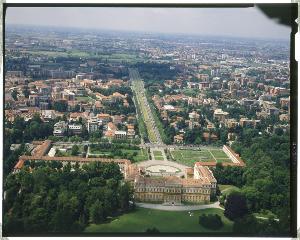 SC_F_SUP-3a050-0000841_IMG-0000002362