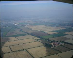 SC_F_SUP-3a050-0000854_IMG-0000002374